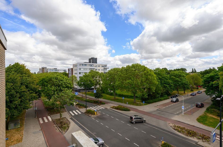 Sweelincklaan 47