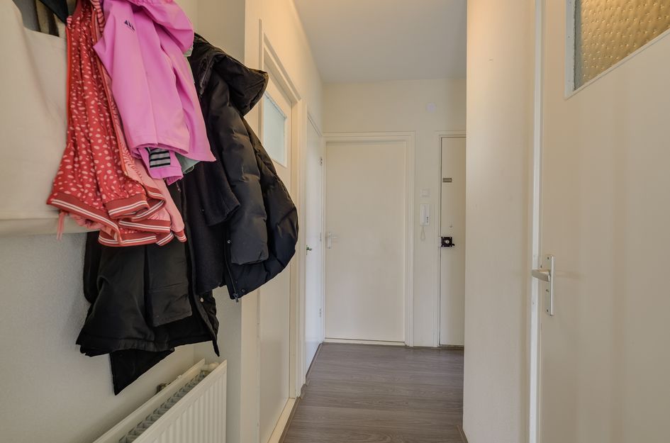 Sweelincklaan 47