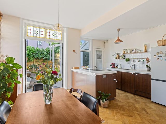 Emmastraat 18, Vlaardingen