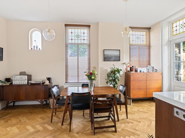 Emmastraat 18, Vlaardingen
