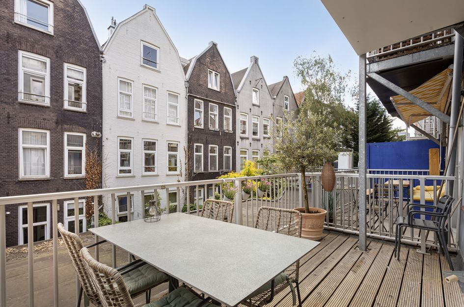 Albert Cuypstraat 214 1
