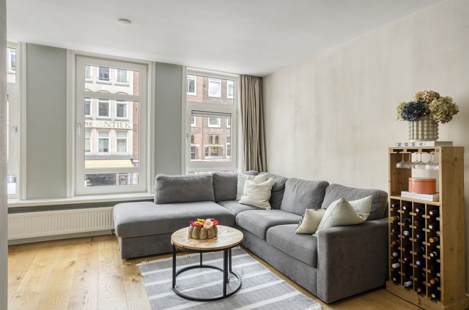 Albert Cuypstraat 214 1