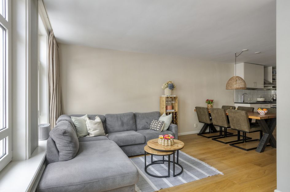 Albert Cuypstraat 214 1