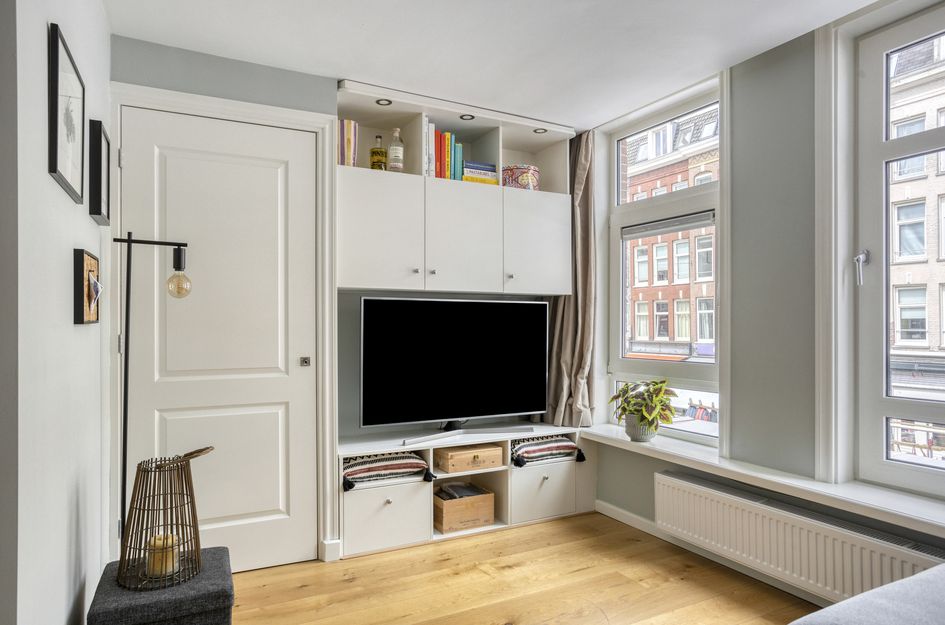 Albert Cuypstraat 214 1
