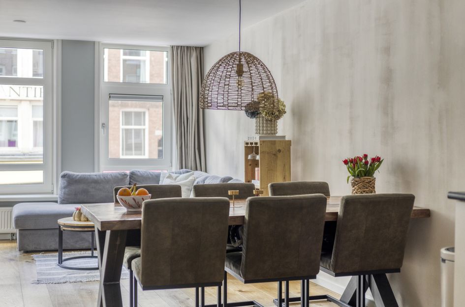 Albert Cuypstraat 214 1