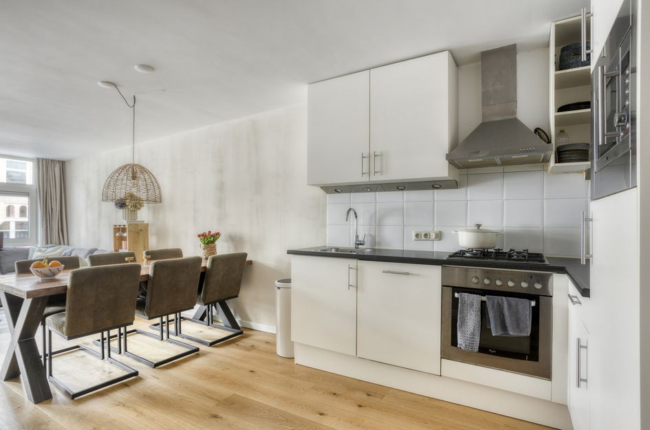 Albert Cuypstraat 214 1