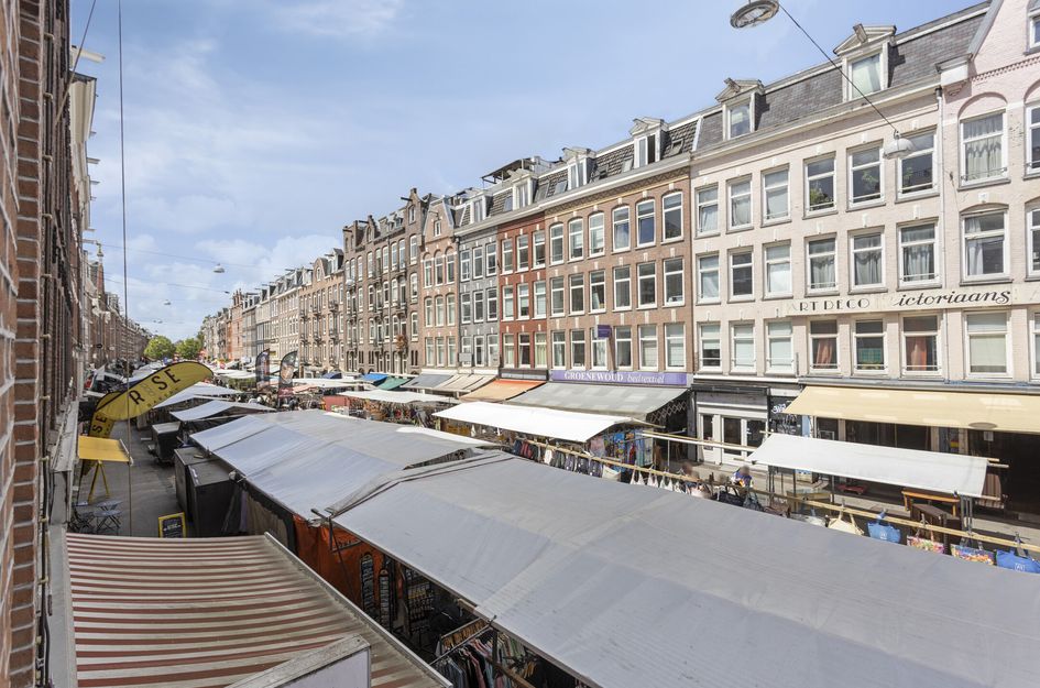 Albert Cuypstraat 214 1