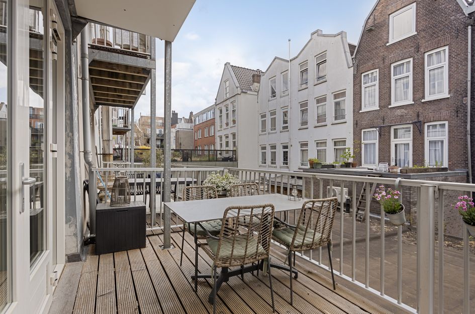Albert Cuypstraat 214 1