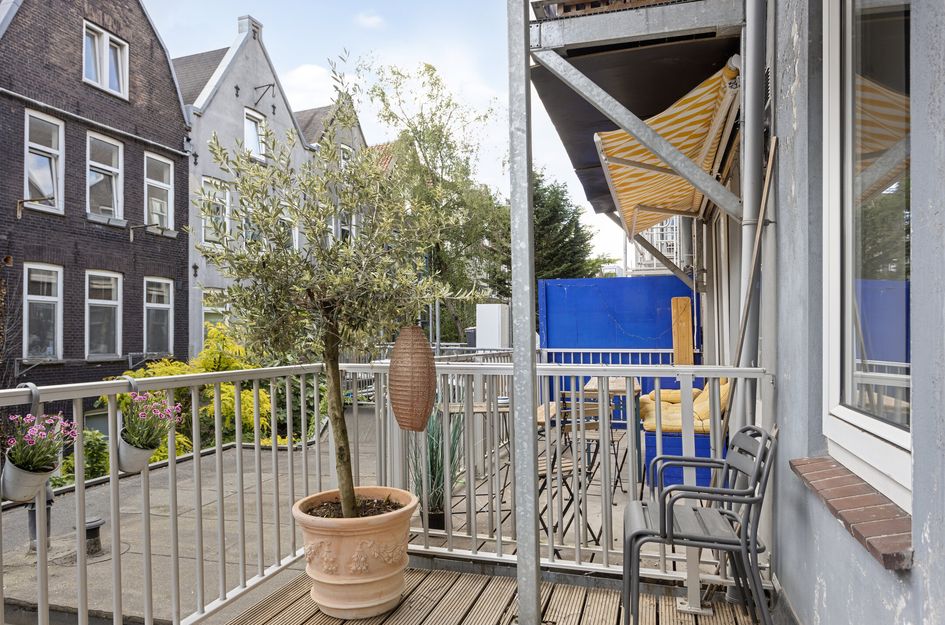 Albert Cuypstraat 214 1