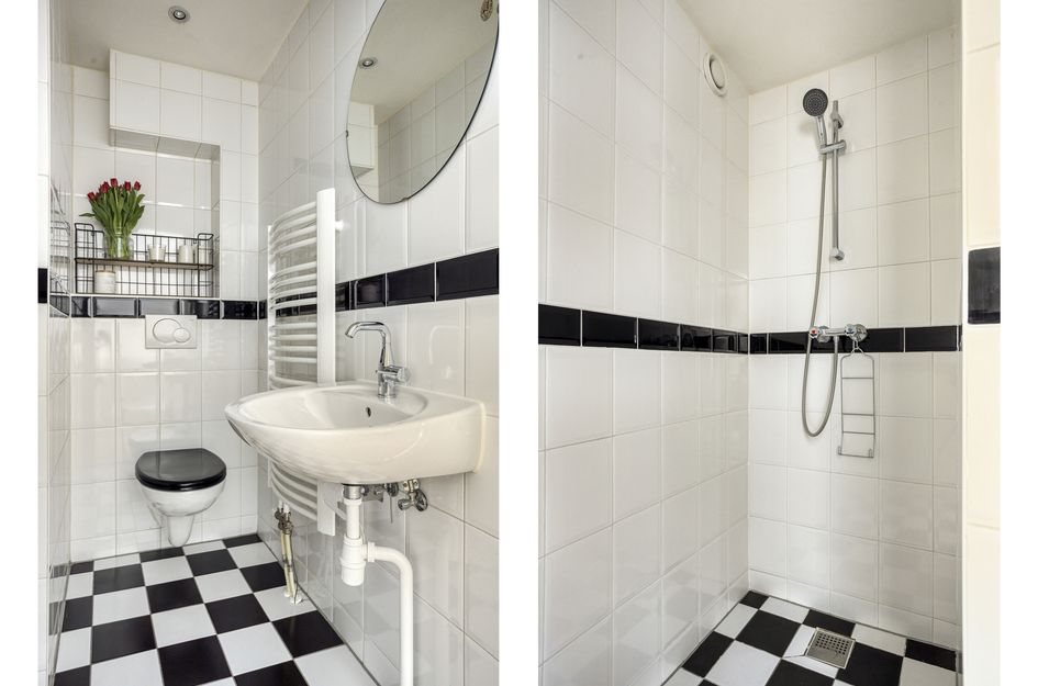 Albert Cuypstraat 214 1
