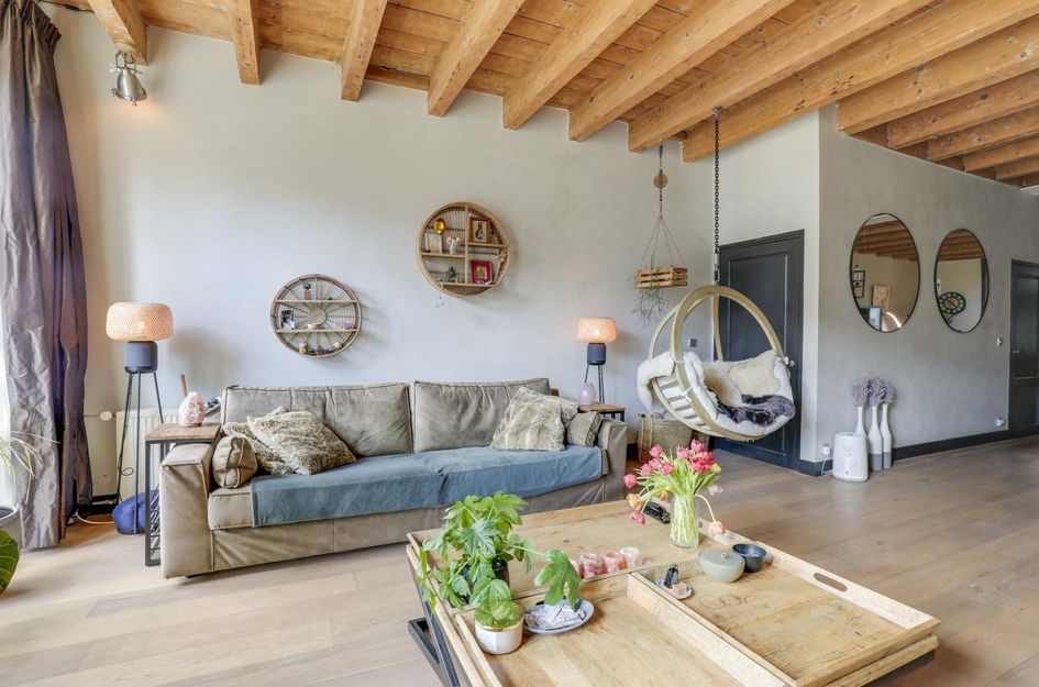 Oudegracht 84G