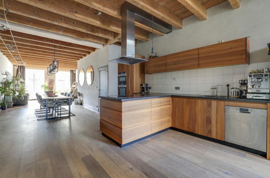 Oudegracht 84G