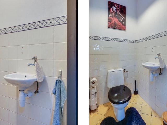 Oudegracht 84G, Utrecht