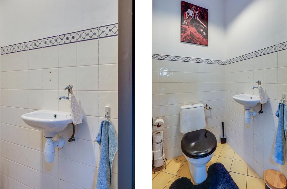 Oudegracht 84G