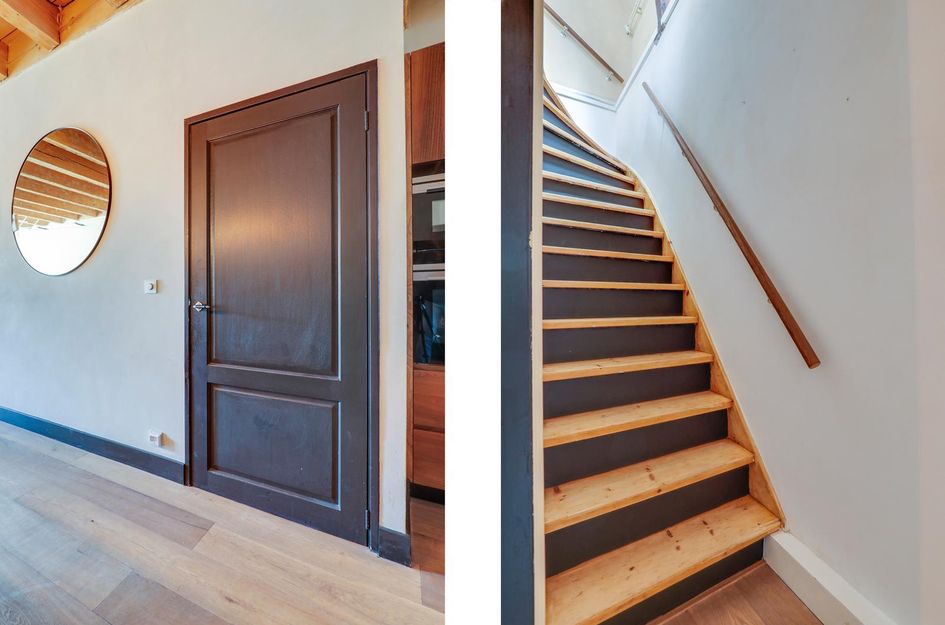 Oudegracht 84G