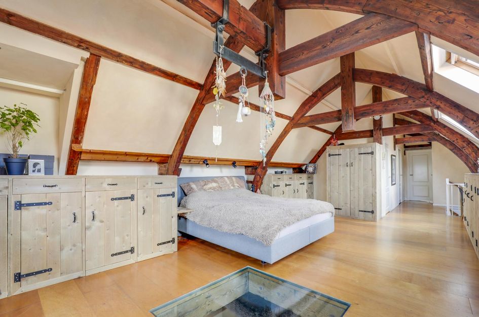 Oudegracht 84G