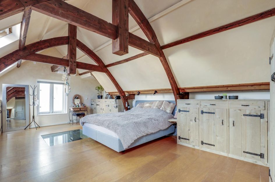 Oudegracht 84G