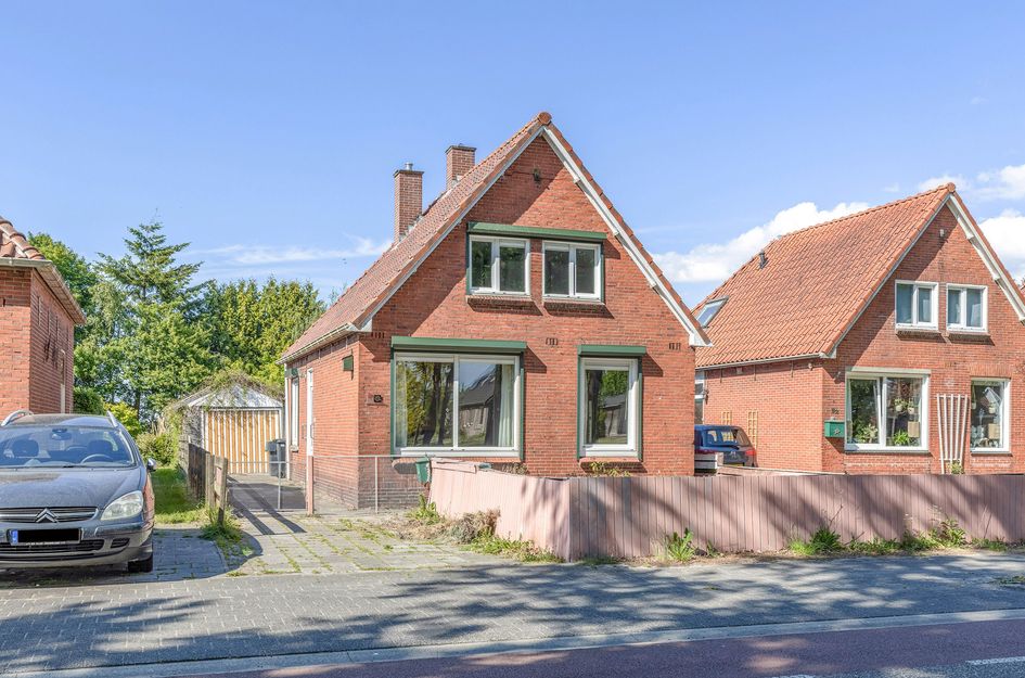 Westerstraat 93