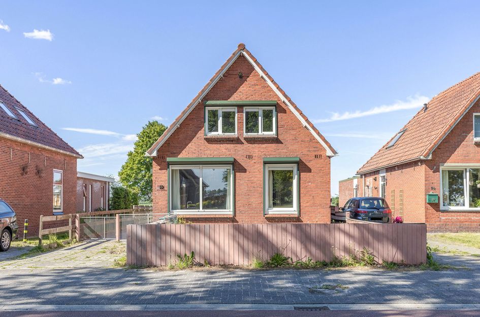 Westerstraat 93