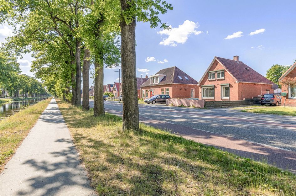 Westerstraat 93