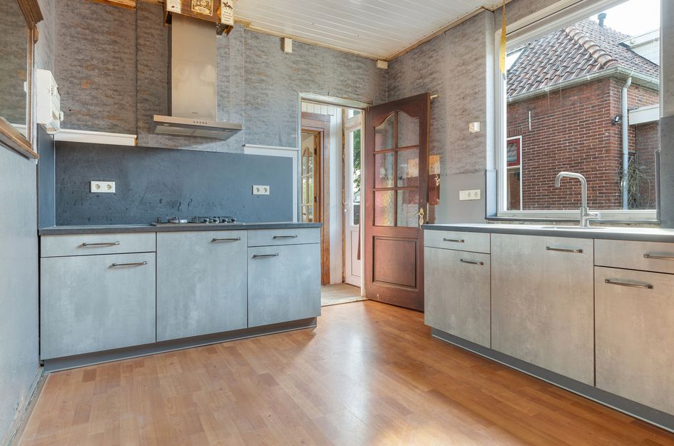 Westerstraat 93