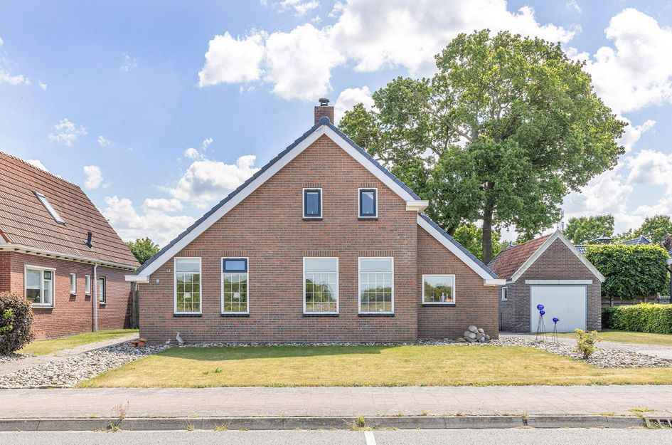 Luringstraat 57