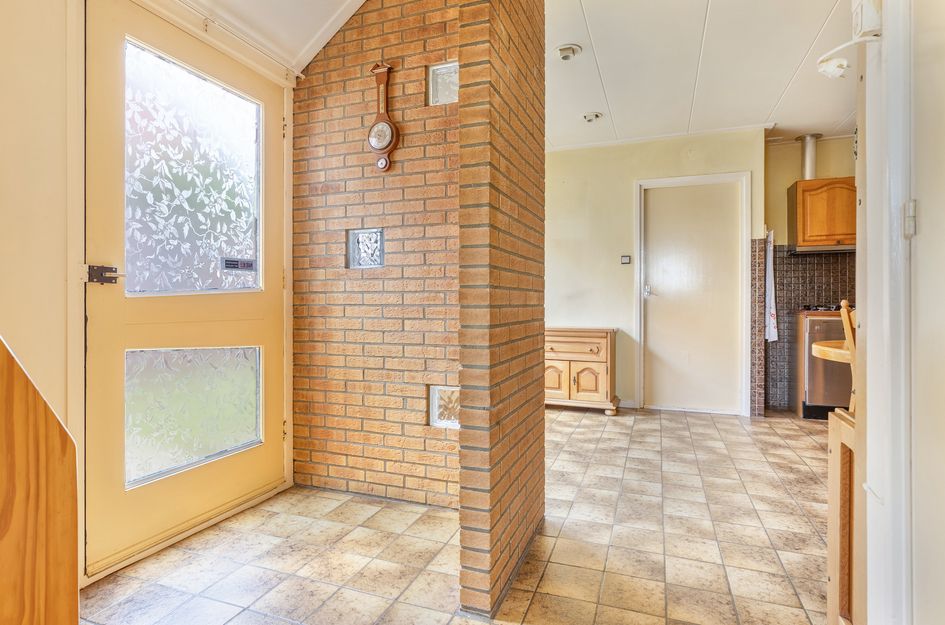 Luringstraat 57