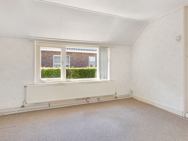 Luringstraat 57, Onstwedde