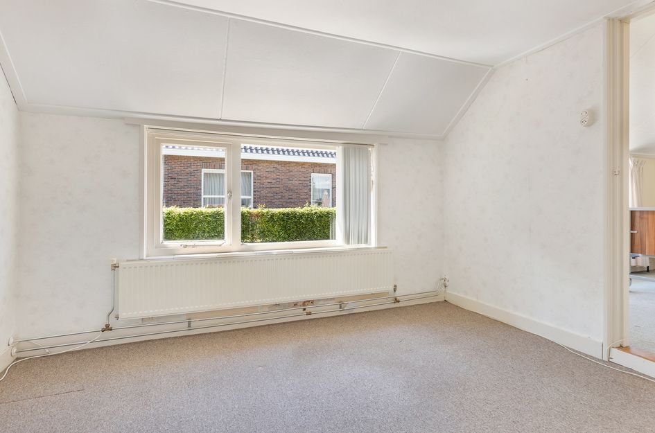 Luringstraat 57