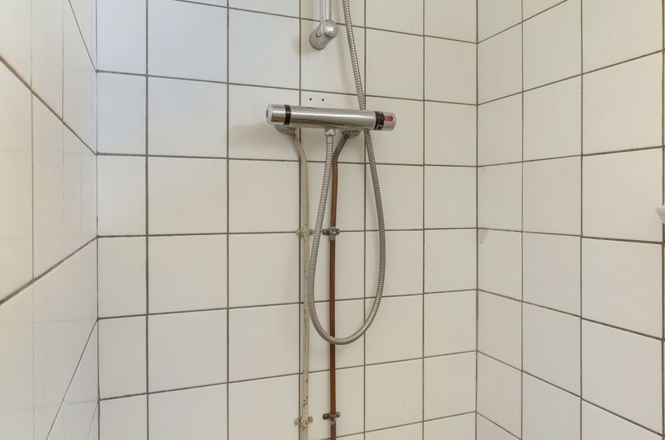 Luringstraat 57