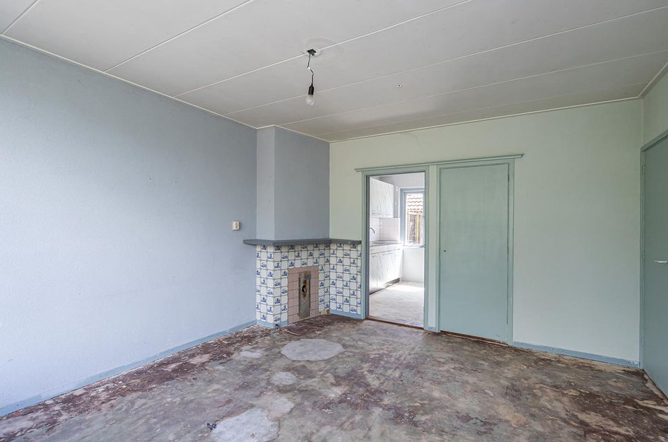 Graafdijk-oost 53