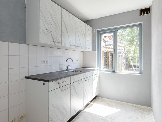 Graafdijk-oost 53, Molenaarsgraaf