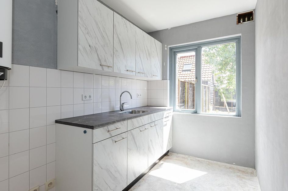 Graafdijk-oost 53