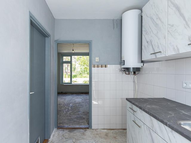 Graafdijk-oost 53, Molenaarsgraaf