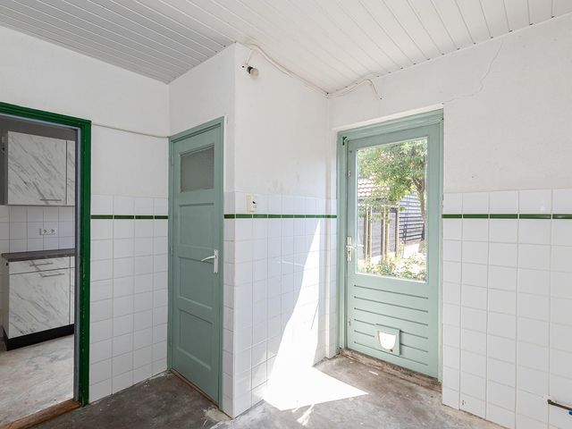 Graafdijk-oost 53, Molenaarsgraaf