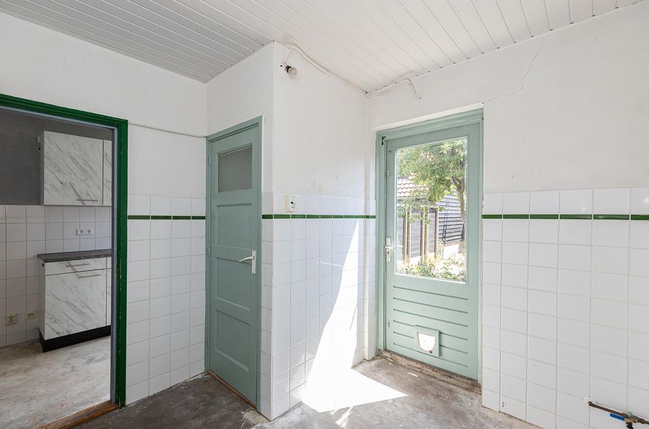 Graafdijk-oost 53