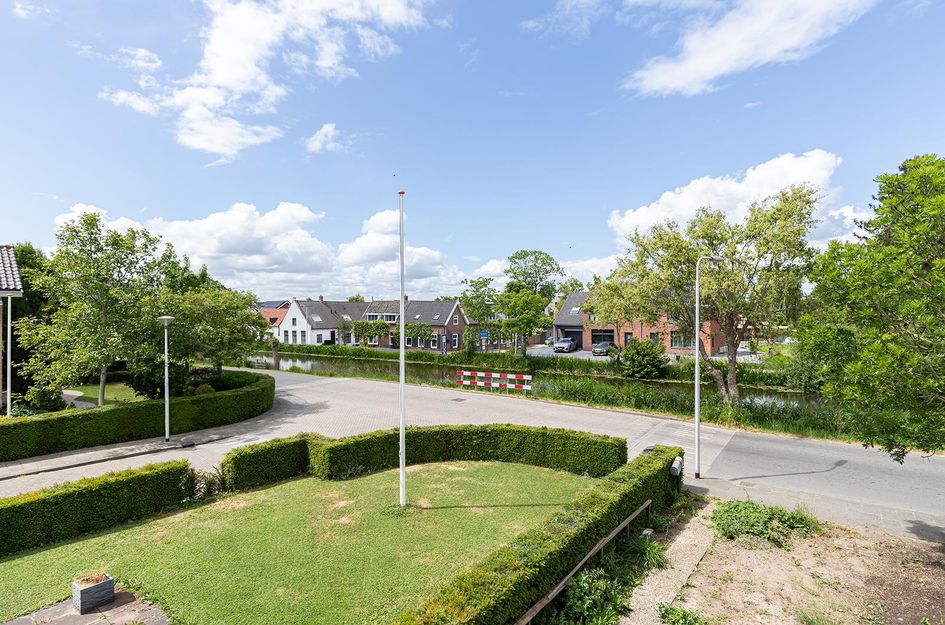 Graafdijk-oost 53