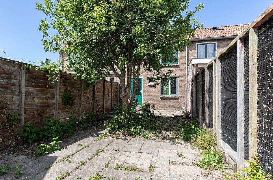 Graafdijk-oost 53
