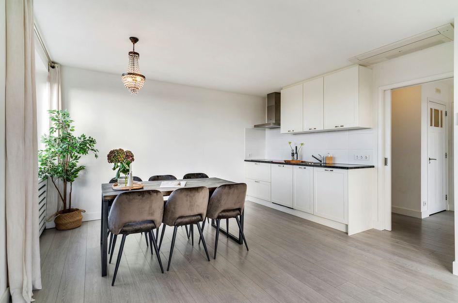 Levendaal 146E