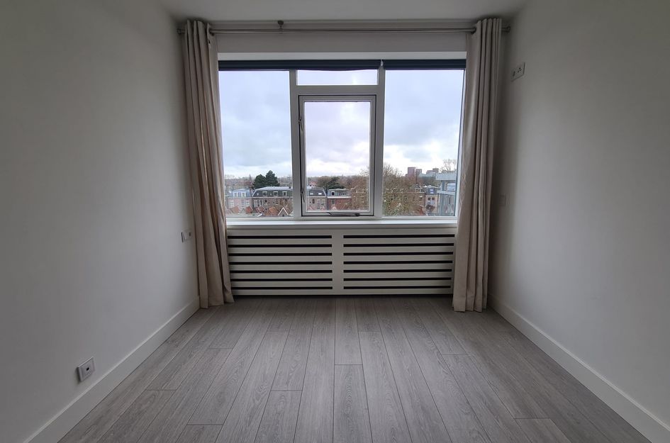 Levendaal 146E