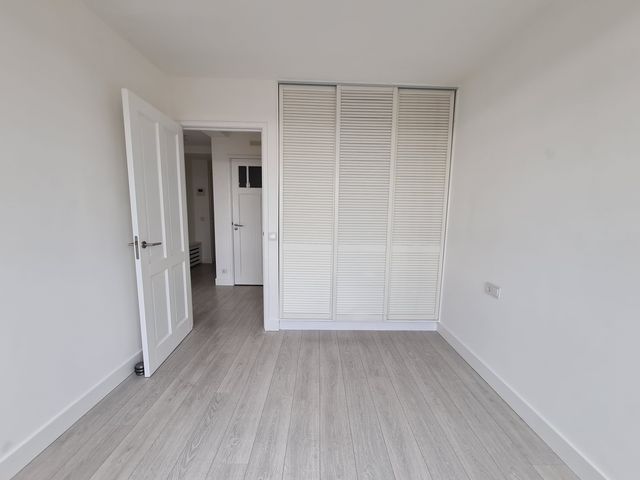 Levendaal 146E, Leiden