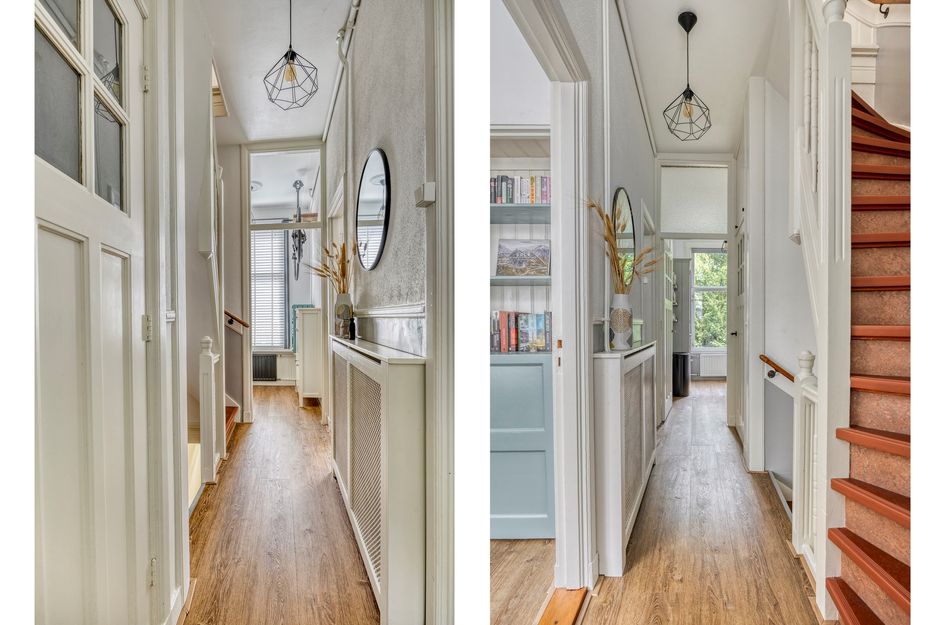 Amalia Van Solmsstraat 4A