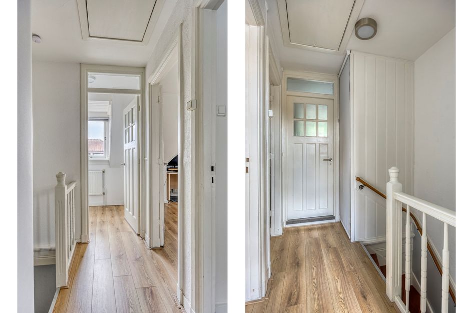 Amalia Van Solmsstraat 4A