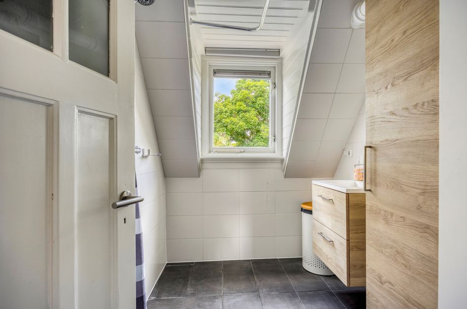 Amalia Van Solmsstraat 4A