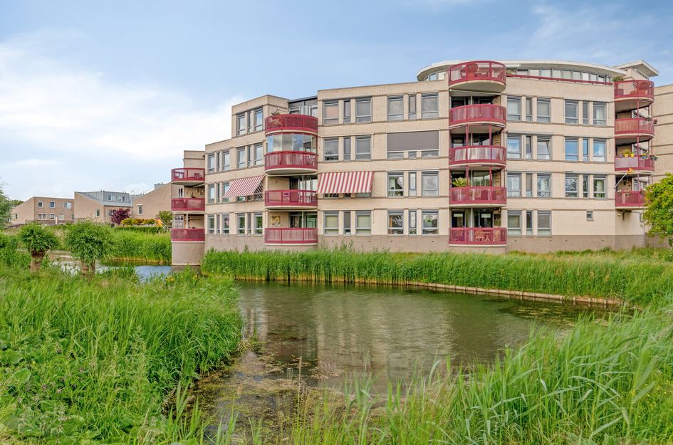 Kamilleveld 38