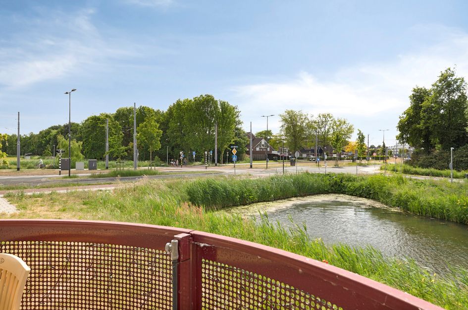 Kamilleveld 38