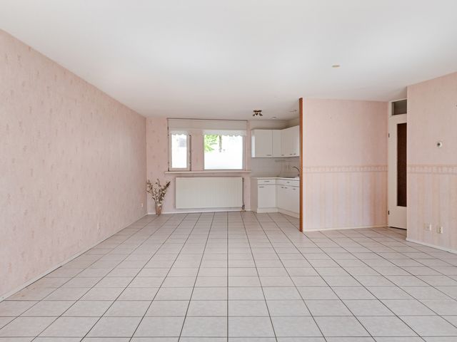 Kamilleveld 38, Schiedam