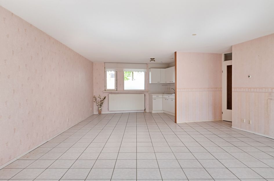 Kamilleveld 38