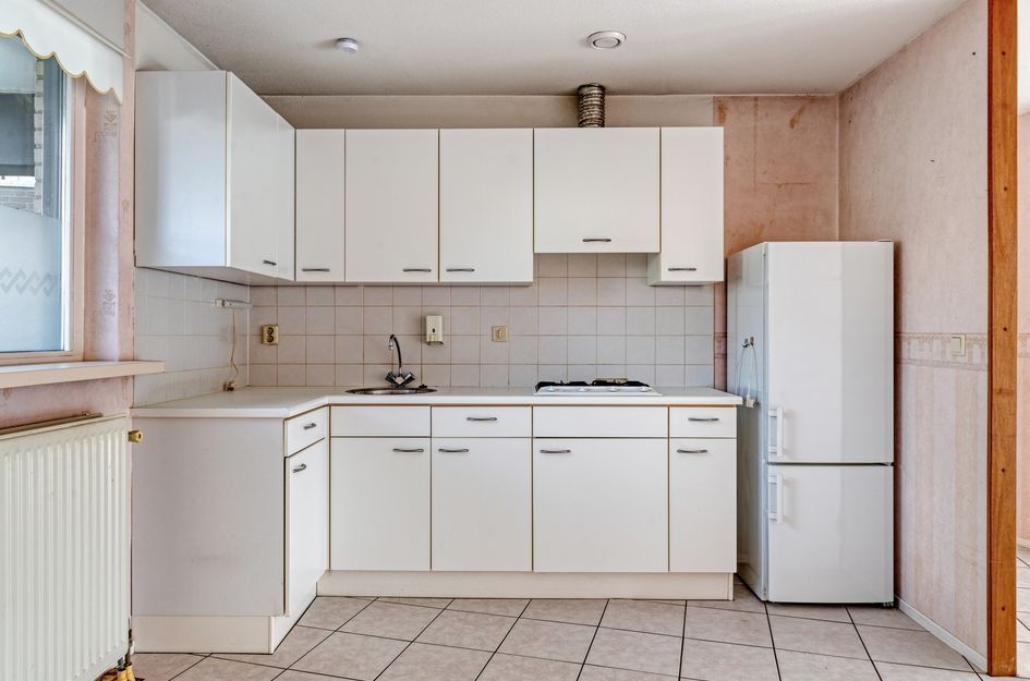 Kamilleveld 38