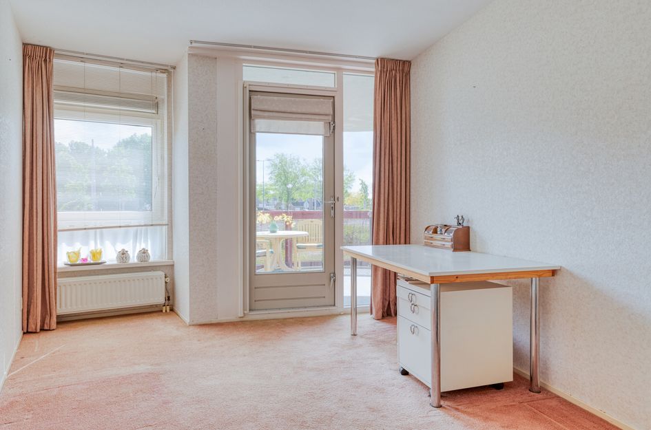 Kamilleveld 38